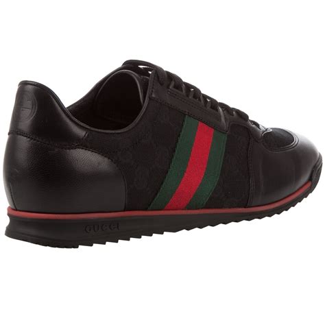 cheap mens gucci trainers